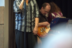 Bongos_Bigband_Konzert_170205_13