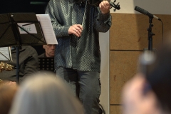 Bongos_Bigband_Konzert_170205_15