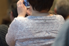 Bongos_Bigband_Konzert_170205_16