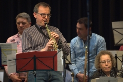 Bongos_Bigband_Konzert_170205_17