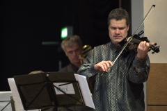 Bongos_Bigband_Konzert_170205_18