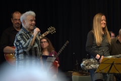 Bongos_Bigband_Konzert_170205_19