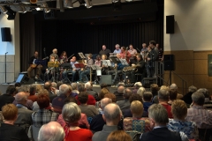 Bongos_Bigband_Konzert_170205_2