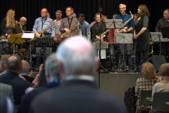 Bongos_Bigband_Konzert_170205_20