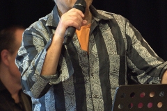 Bongos_Bigband_Konzert_170205_22