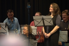 Bongos_Bigband_Konzert_170205_23