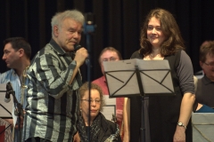 Bongos_Bigband_Konzert_170205_24