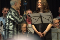 Bongos_Bigband_Konzert_170205_25