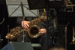 Bongos_Bigband_Konzert_170205_26