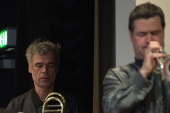 Bongos_Bigband_Konzert_170205_27