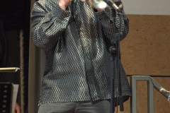 Bongos_Bigband_Konzert_170205_28