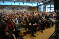 Bongos_Bigband_Konzert_170205_29