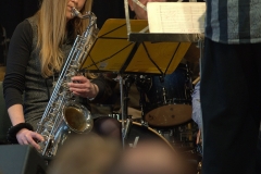 Bongos_Bigband_Konzert_170205_3