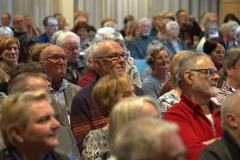 Bongos_Bigband_Konzert_170205_30