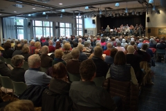 Bongos_Bigband_Konzert_170205_31