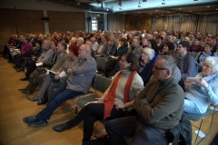 Bongos_Bigband_Konzert_170205_32 Bongos_Bigband_Konzert_170205_32
