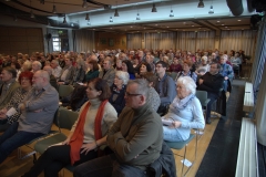 Bongos_Bigband_Konzert_170205_33 Bongos_Bigband_Konzert_170205_33