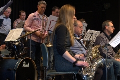 Bongos_Bigband_Konzert_170205_34 Bongos_Bigband_Konzert_170205_34