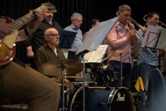 Bongos_Bigband_Konzert_170205_35 Bongos_Bigband_Konzert_170205_35