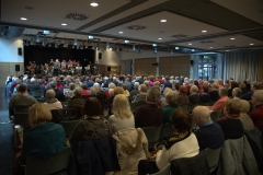 Bongos_Bigband_Konzert_170205_36 Bongos_Bigband_Konzert_170205_36