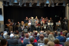 Bongos_Bigband_Konzert_170205_37