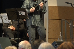 Bongos_Bigband_Konzert_170205_38