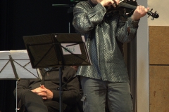 Bongos_Bigband_Konzert_170205_39