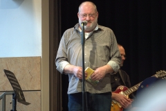 Bongos_Bigband_Konzert_170205_4 Bongos_Bigband_Konzert_170205_4