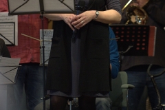 Bongos_Bigband_Konzert_170205_43 Bongos_Bigband_Konzert_170205_43