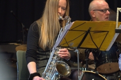 Bongos_Bigband_Konzert_170205_44