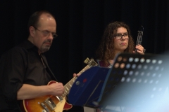 Bongos_Bigband_Konzert_170205_45