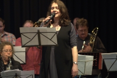 Bongos_Bigband_Konzert_170205_46