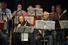 Bongos_Bigband_Konzert_170205_47