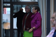 Bongos_Bigband_Konzert_170205_48