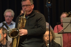 Bongos_Bigband_Konzert_170205_6