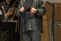 Bongos_Bigband_Konzert_170205_7
