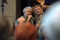 Bongos_Bigband_Konzert_170205_8