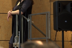 Bongos_Bigband_Konzert_170205_9