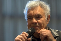 Bongos_Bigband_Konzert_170430_DG2_3816.NEF