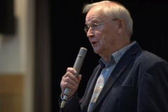 Bongos_Bigband_Konzert_170430_DG2_3818.NEF