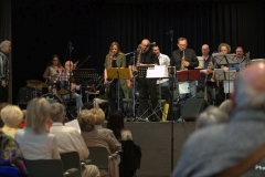 Bongos_Bigband_Konzert_170430_DG2_3820.NEF