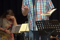 Bongos_Bigband_Konzert_170430_DG2_3824.NEF