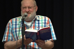 Bongos_Bigband_Konzert_170430_DG2_3825.NEF