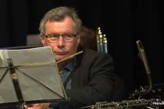 Bongos_Bigband_Konzert_170430_DG2_3826.NEF