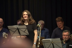 Bongos_Bigband_Konzert_170430_DG2_3828.NEF