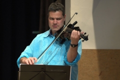 Bongos_Bigband_Konzert_170430_DG2_3829.NEF