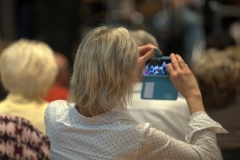 Bongos_Bigband_Konzert_170430_DG2_3831.NEF