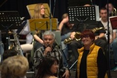 Bongos_Bigband_Konzert_170430_DG2_3835.NEF