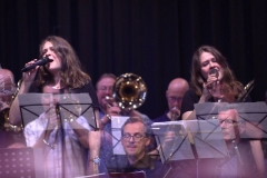 Bongos_Bigband_Konzert_170430_DG2_3840.NEF