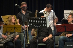 Bongos_Bigband_Konzert_170430_DG2_3842.NEF